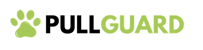 PullGuard